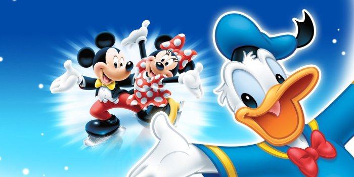 1680x1050 1494724 1680x1050 computer wallpaper for mickey mouse halloween JPG