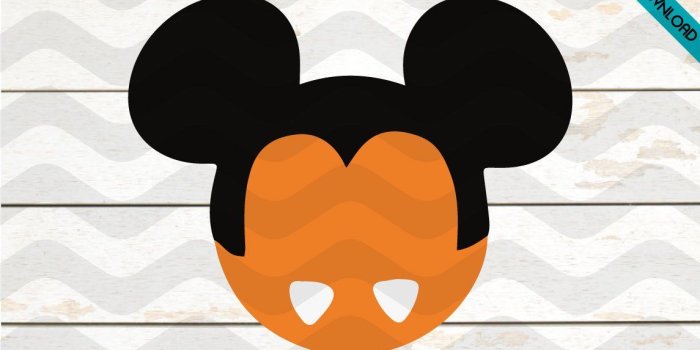 1145x809 Unique Mickey Mouse Happy Halloween Wallpapers – Festival