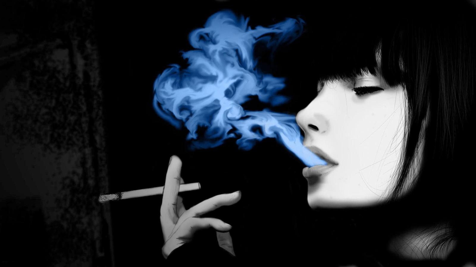 1920x1080 Smoking Weed Wallpapers 1920x1080, #3OXYX6C | Wallperio.com™