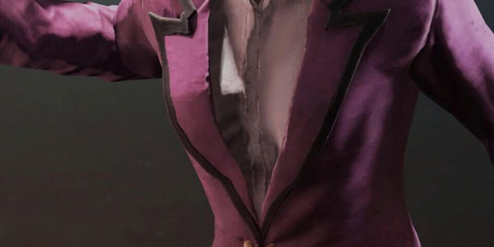 1080x2160 40 PUBG Wallpapers for Phones (FHD+ / 18:9 Wallpapers) | DroidViews