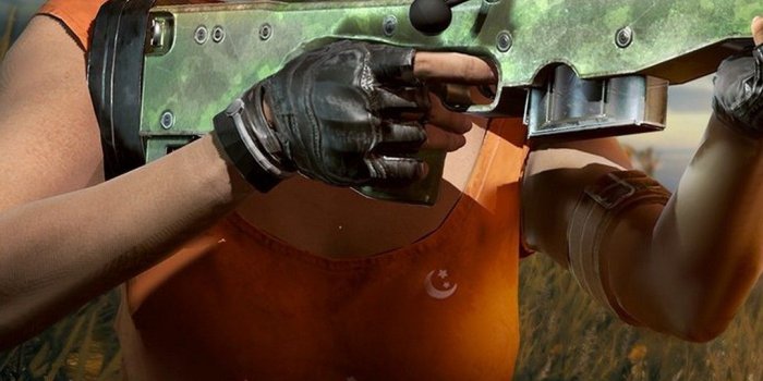 1080x1920 Mobile Wallpapers PUBG Xbox One Update | iPhoneWallpapers | Best