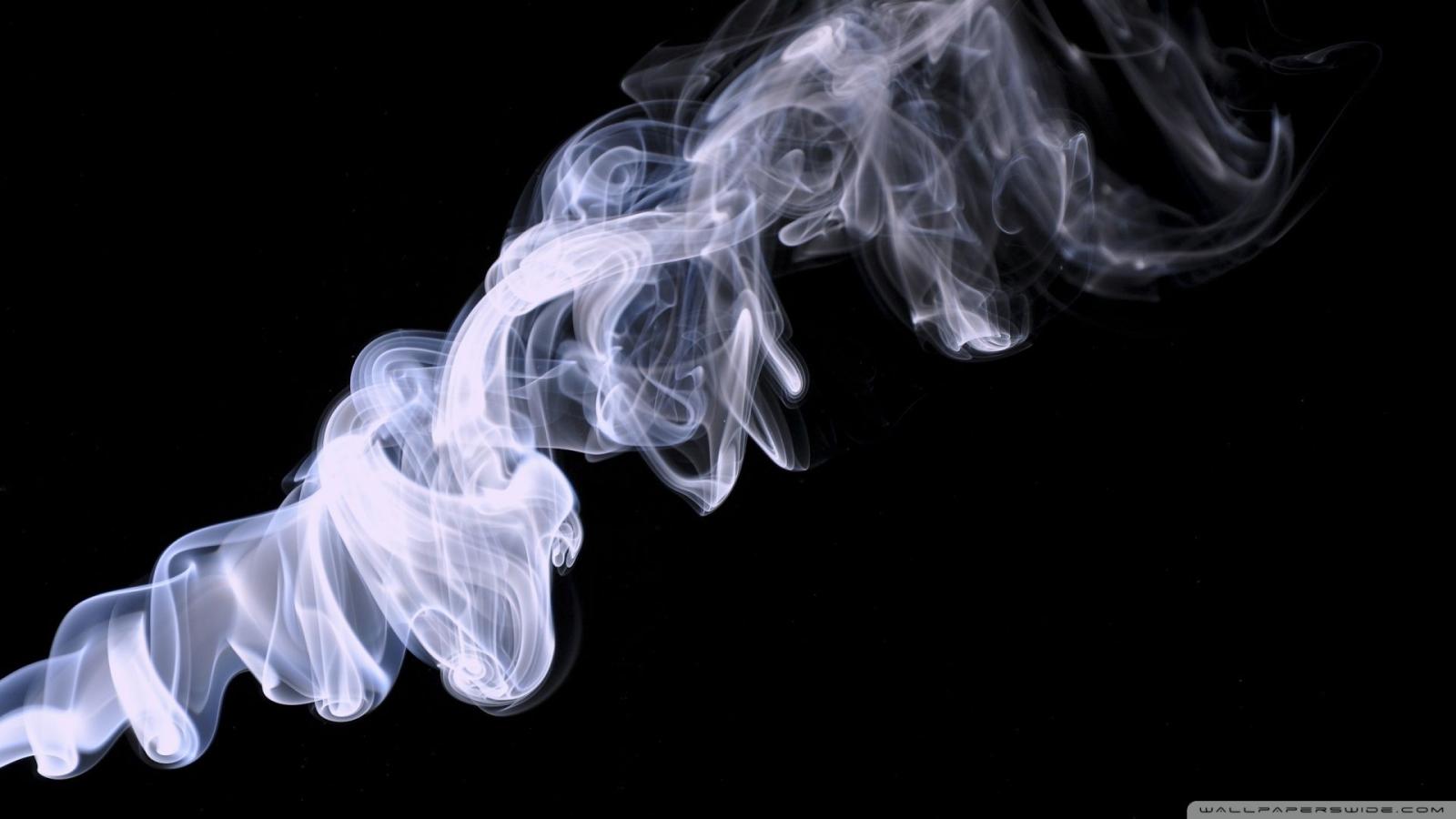 1920x1080 Weed Smoke Wallpaper Background – Epic Wallpaperz