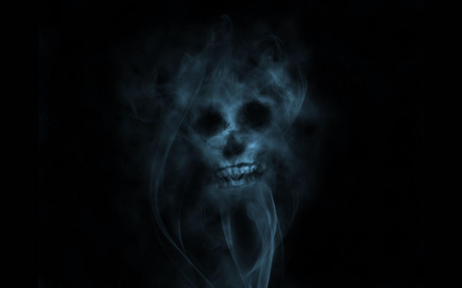 1920x1200 Smoke Background Hd on WallpaperGet.com