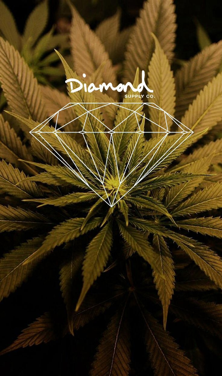 736x1247 Weed iphone wallpaper - SF Wallpaper