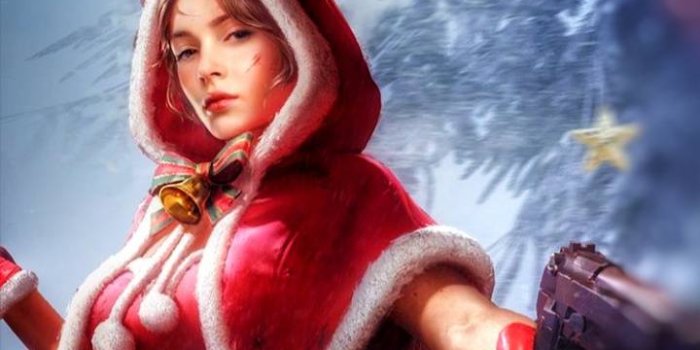 720x1280 Pubg Wallpaper by Shubham232000 - 33 - Free on ZEDGE™