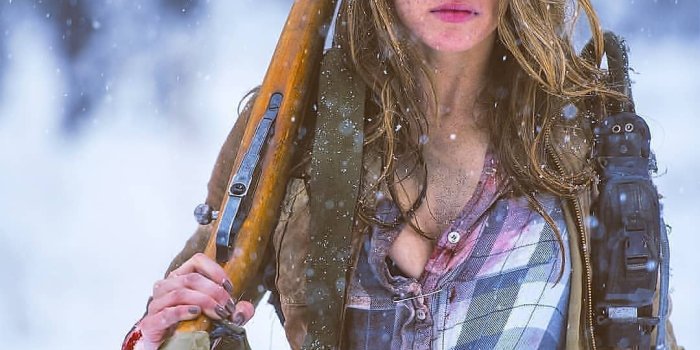 1080x1217 pubg mobile @pubg_espic_memes Instagram Profile | Picdeer