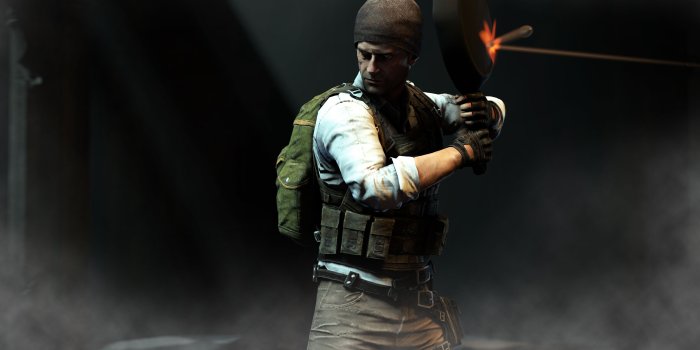 3840x2160 PlayerUnknown's Battlegrounds Wallpapers - Top Free PlayerUnknown's