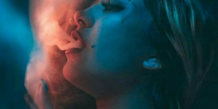 736x1308 Love Bird on Mÿ Fvŕť ❤ in 2019 | Smoke photography, Smoke