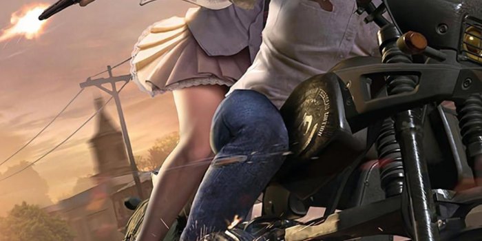 1013x1800 Pubg Mobile Wallpaper HD for Android Phone & Iphone Download 1080p