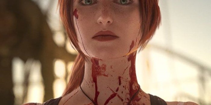 936x1170 PUBG Cosplay girl Tag your pubg friends • For More! ✓ follow up