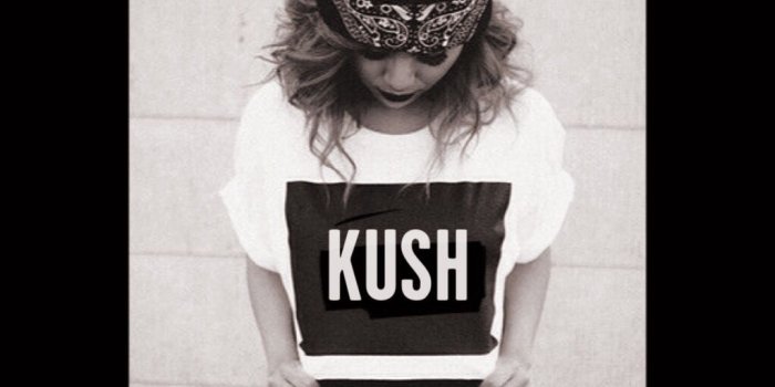 1024x945 WEED$ - image #2611798 by patrisha on Favim.com