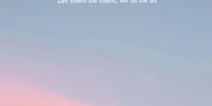 720x1280 Kpop Aesthetic Wallpapers