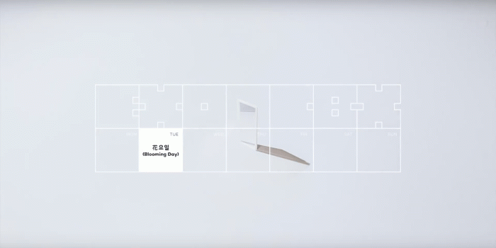 1280x686 Aesthetic Kpop iPhone Wallpapers - Top Free Aesthetic Kpop iPhone