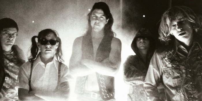 2048x1152 The best weed songs – Stoner songs – Songs about smoking weed – Time