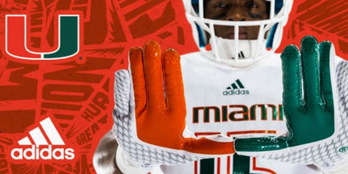 1920x1080 51+ Miami Canes Wallpapers on WallpaperPlay