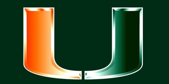 1600x1200 Best 36+ U of Miami Wallpaper on HipWallpaper | Miami Beach