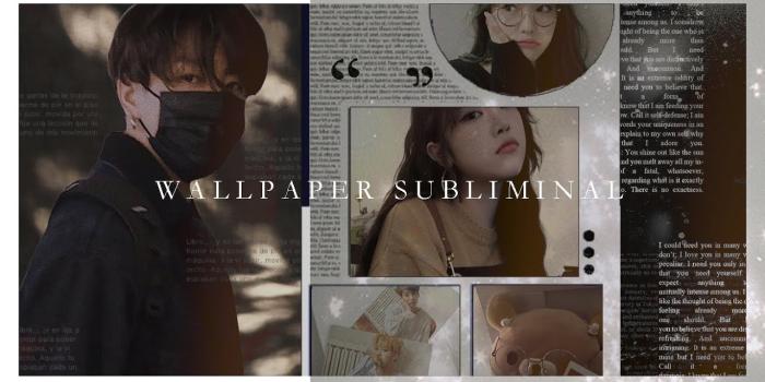 1280x720 como hacer un wallpaper subliminal ꒰+ pack descargable de wallpapers꒱ ↬  kpop aesthetic ፧ grunge
