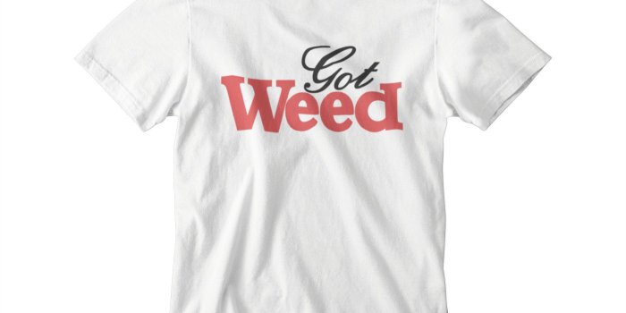1920x1440 Funny Weed Shirts - Got Weed - Dope T-Shirts - 420 shirt - Marijuana gift -  Parody T-Shirt - 420 Time - Funny 420 - Dope art - Pot tees