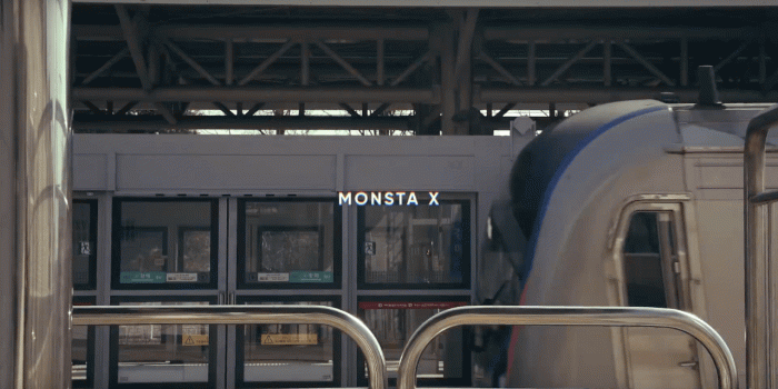 1280x690 KPOP ᴹⱽ ᴰᵉˢᵏᵗᵒᵖ Wallpapers — Kpop Desktop Wallpaper MONSTA X