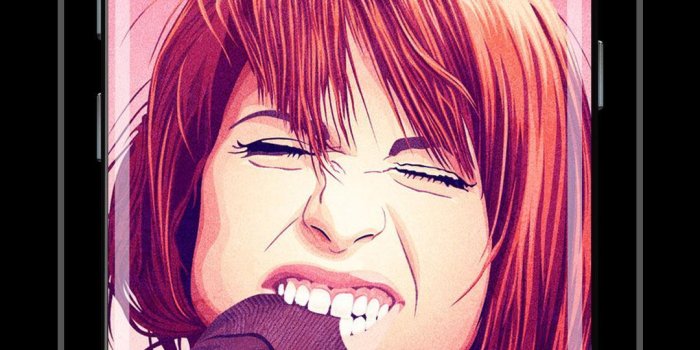 1080x1920 Dope Wallpapers for Android - APK Download