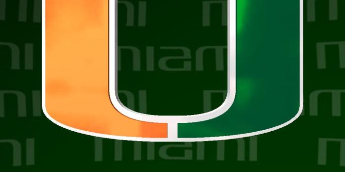 1080x1920 Canes 3D Live Wallpaper for Android - APK Download