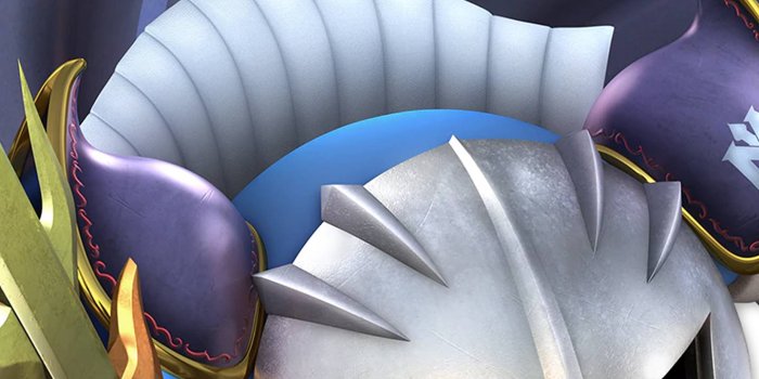 1440x2960 Super Smash Bros Ultimate Meta Knight Wallpapers | Cat with Monocle