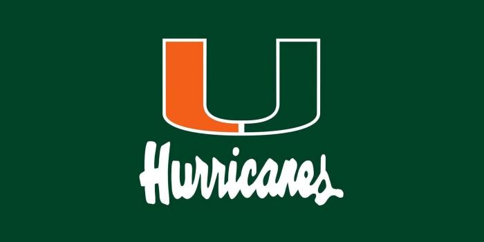 1920x1200 51+ Miami Canes Wallpapers on WallpaperPlay