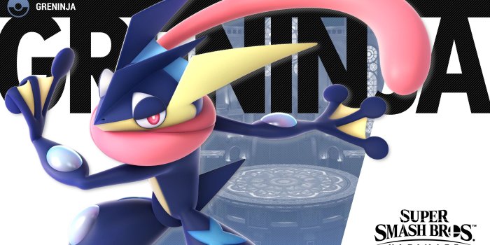 3840x2160 Desktop - Super Smash Bros Ultimate Characters (#265089) - HD