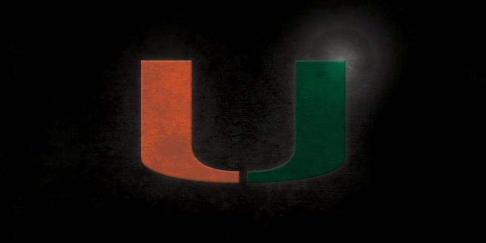 1280x853 47+] Free Miami Hurricanes Wallpaper on WallpaperSafari