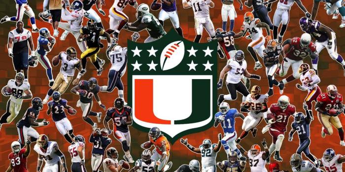 1440x900 48+] Miami Hurricanes Wallpaper for Android on WallpaperSafari