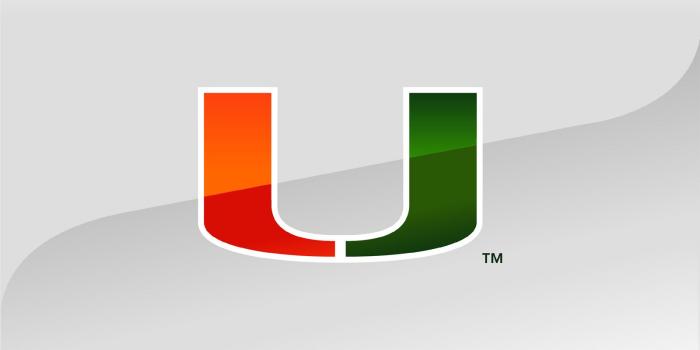 1600x1200 Best 36+ U of Miami Wallpaper on HipWallpaper | Miami Beach