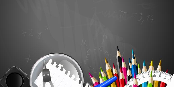 5000x5000 Yanateleshova on Ангел | School clipart, Wallpaper, School