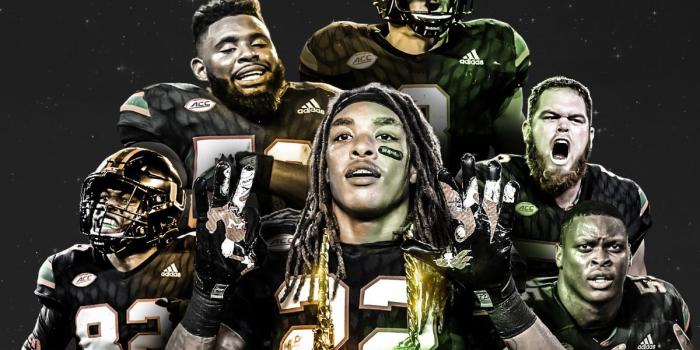 1200x800 GALLERY: Our SOTU Wallpapers of the Week - State of The U