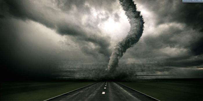 1920x1080 miami hurricanes wallpaper - hdwallpaper20.com