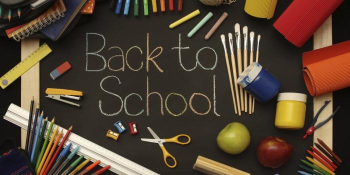 1631x1177 Back To School Wallpaper 14 - [1631x1177]