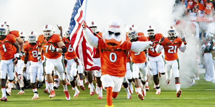 4102x2724 Best 36+ U of Miami Wallpaper on HipWallpaper | Miami Beach