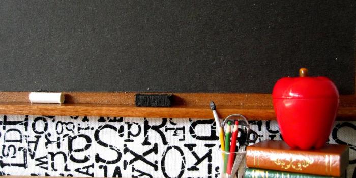 1600x1188 55+ School Desktop Wallpapers - Download at WallpaperBro