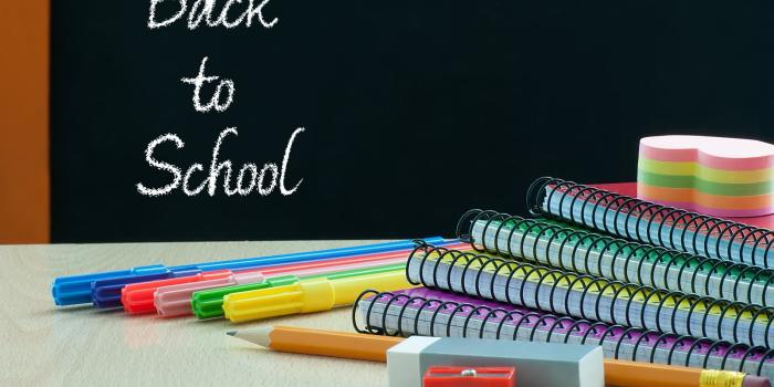 1600x1071 30 Best Back To School Pictures And Images