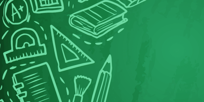 1080x1920 Back To School Wallpaper (110+ images in Collection) Page 3