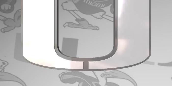 1080x1920 Canes 3D Live Wallpaper for Android - APK Download