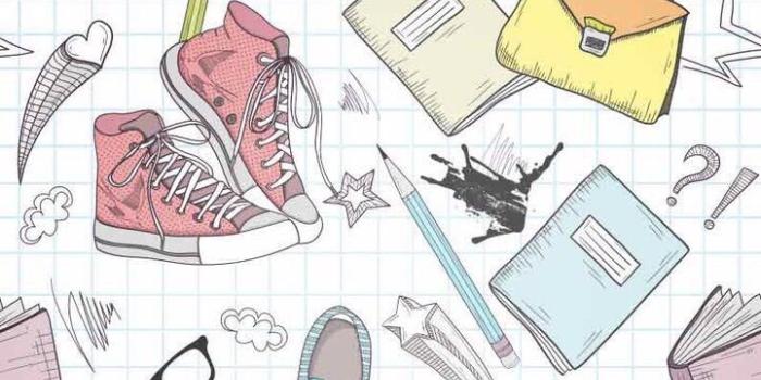 721x1280 Wallpaper iPhone #back to school ⚪️ | Cellphone things❤ | Μοτίβα