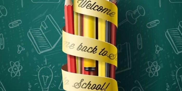 721x1280 Wallpaper iPhone ⚪️ | IPHONE~SCHOOL WALLPAPERS | Back to school