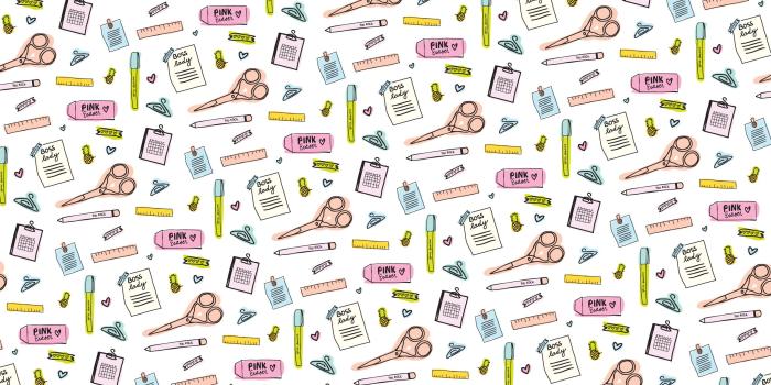 2560x1440 Back to School Desktop Wallpaper (44+ images)