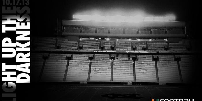 1920x1080 University of Miami Wallpapers (69+ background pictures)