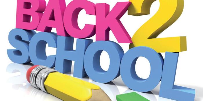 1600x1200 Back To School Wallpaper Backgrounds