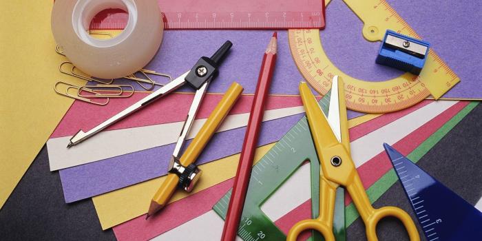 1920x1200 Back to School Desktop Wallpaper (44+ images)