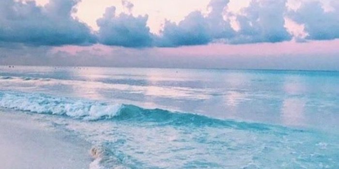 750x1331 Sea-Bts lyrics wallpaper by Zeynep | BANGTAN BOYS <3 in 2019 | Bts