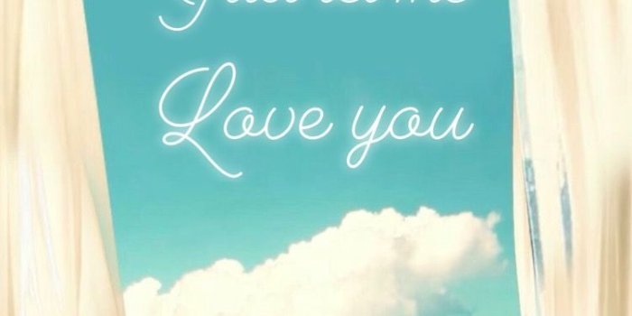 751x1333 BTS Jimin Serendipity Background/Wallpaper | BTS | Bts jimin, Bts