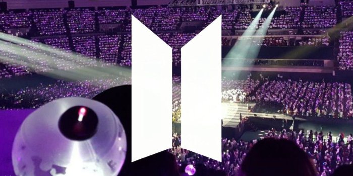 1200x666 Bts Army Wallpaper - (56+) Group Wallpapers