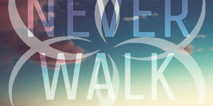 720x1280 BTS Army Wallpapers - Top Free BTS Army Backgrounds - WallpaperAccess